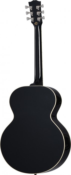 Gibson Everly Brothers J-180