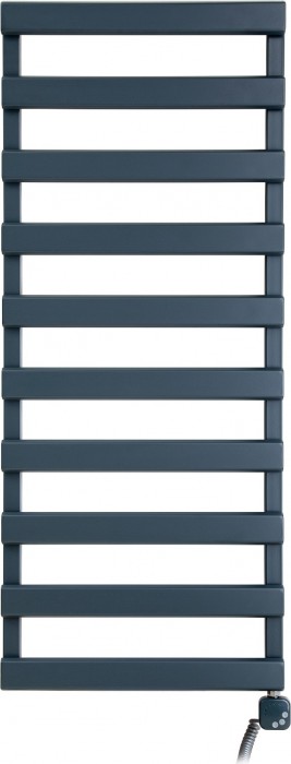 Luxrad Scala New E R 500x1230 SCN12305009003EPVW600