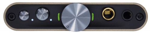 iFi Hip DAC 3