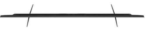 TCL 50Q6C