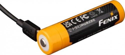 Fenix ARB-L18 4000 mAh USB Type-C