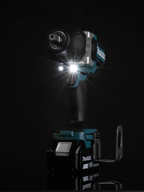 Makita DTW1004Z