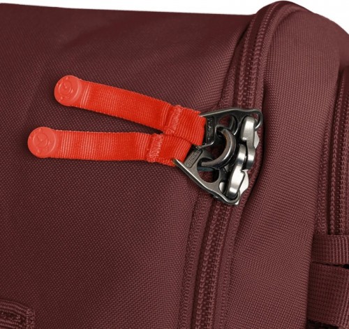Pacsafe GO 34L