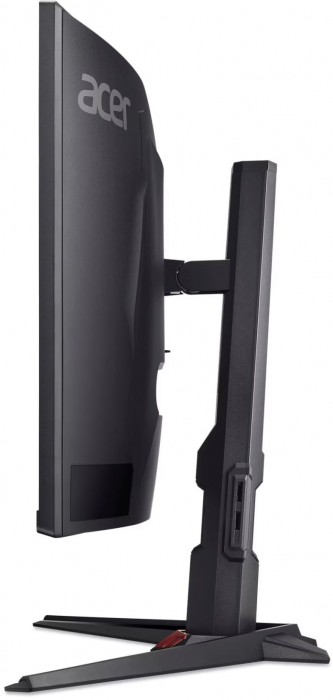 Acer Nitro XZ323QUP2bmiiphx