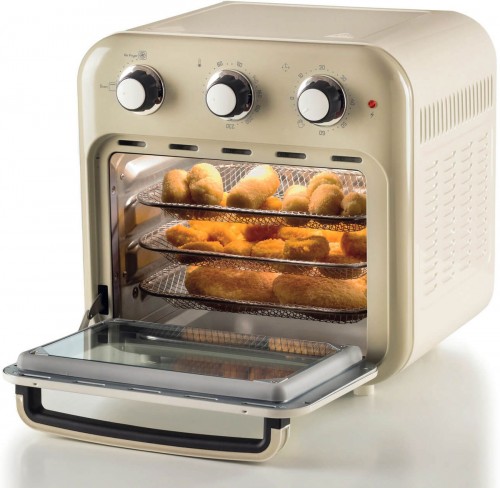Ariete 4632/03