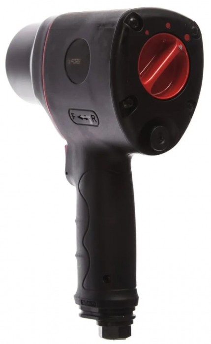 Forsage F-SM-43-4033P