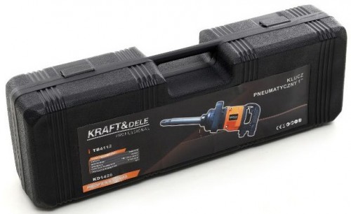 KRAFT&DELE KD1426