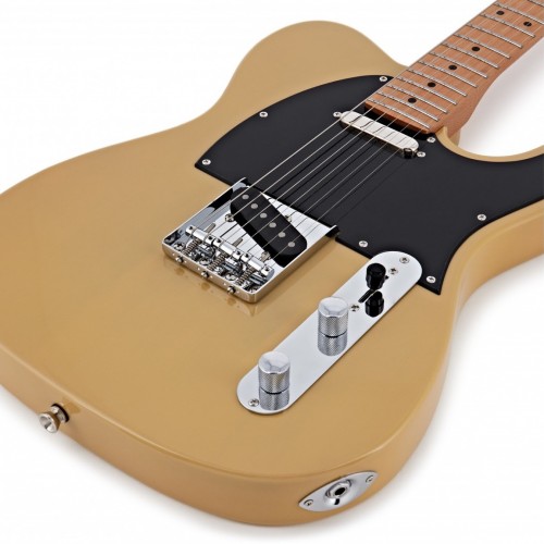 Jet JT-350