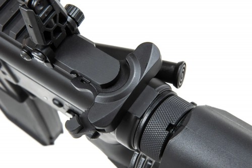 Specna Arms Daniel Defense MK18 SA-P26 Prime HAL ETU