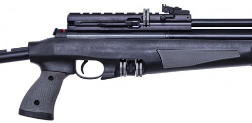 Optima AT44-10 PCP 4.5