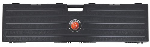 Optima Factor Sniper S PCP 4.5