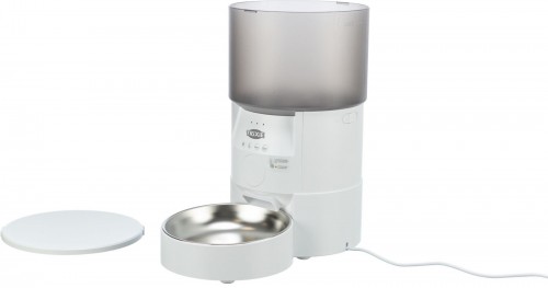 Trixie TX-S Smart