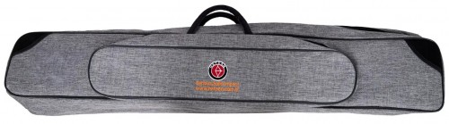 Optima Blitz MEVZI 4 4.5