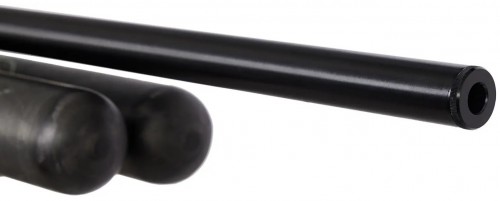 Optima Blitz MEVZI 2 4.5