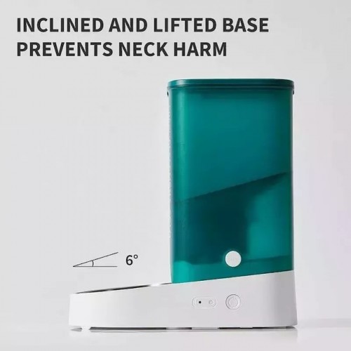 Petkit Fresh Element Solo