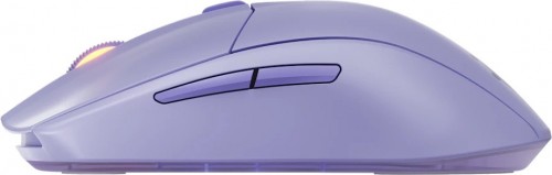 SteelSeries Rival 3 Wireless Gen 2