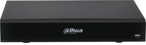 Dahua XVR7108H-4K-I3