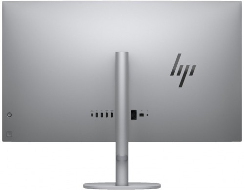HP OmniStudio X All-in-One
