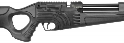 Optima Flash 101 4.5