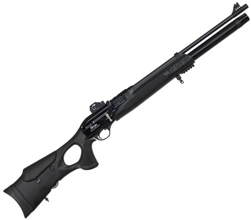 Optima Galatian III 4.5