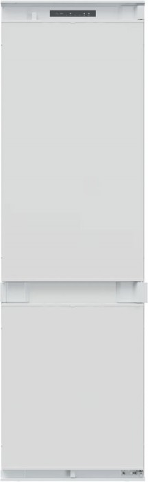 Candy ECNBQL 3518 EV