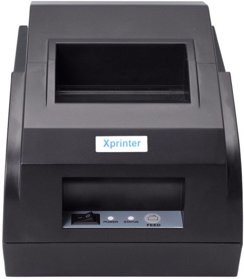 Xprinter XP-58IIL USB