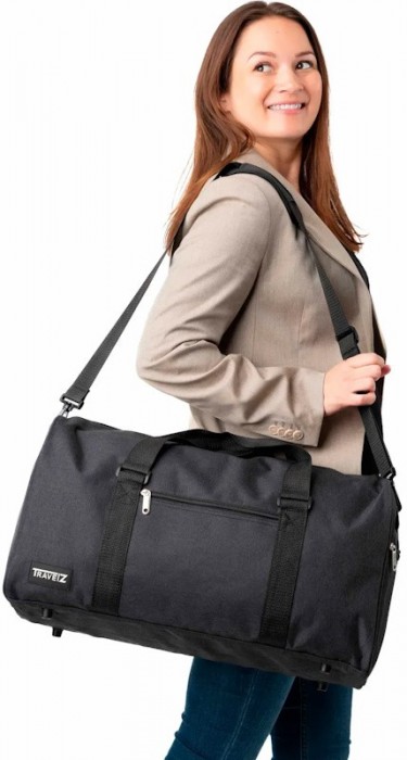 TravelZ Basics 36L
