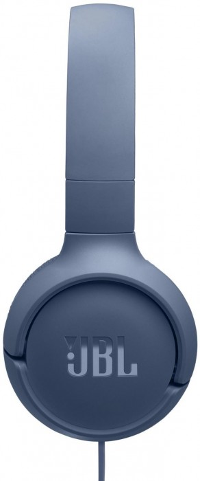 JBL Tune 520C