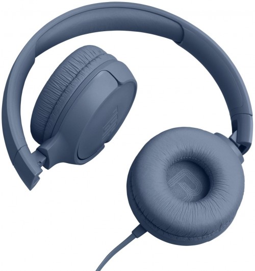 JBL Tune 520C