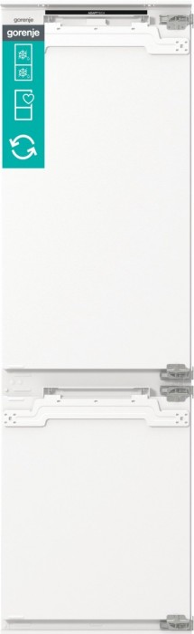Gorenje NRKI 517 E82 WF