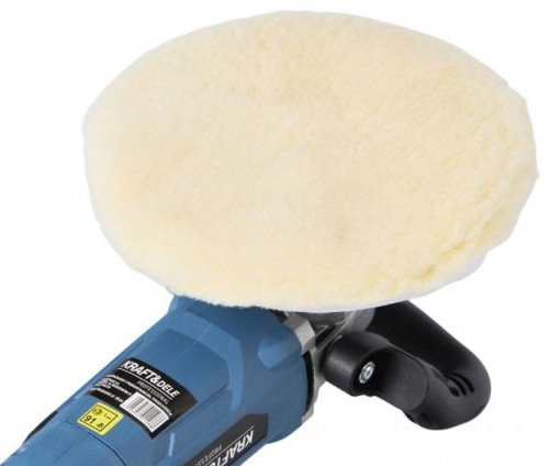 KRAFT&DELE KD3043