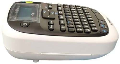 Epson LabelWorks LW-400