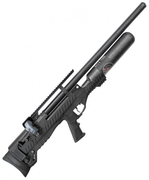 Hatsan Blitz BP 4.5
