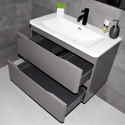 Rexon Camelia 100 RX195MW/100