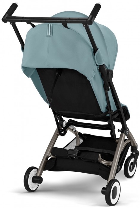 Cybex Libelle 2025