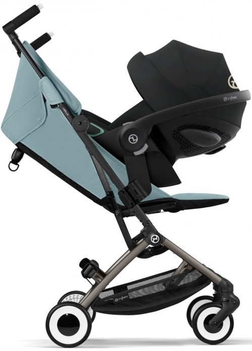 Cybex Libelle 2025