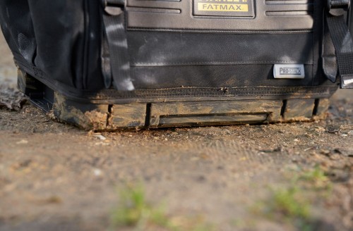 Stanley FatMax FMST17627-1