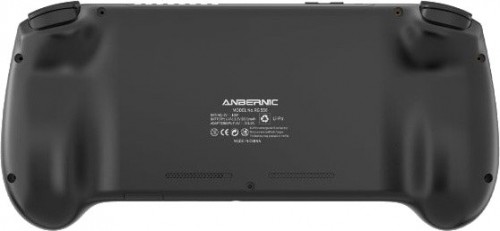 Anbernic RG556