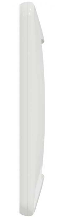Schneider Sedna SDD311801