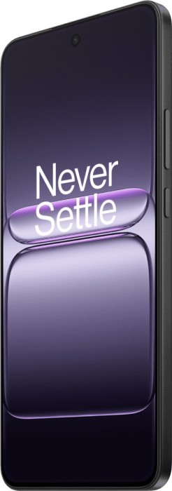 OnePlus Ace 5 Racing