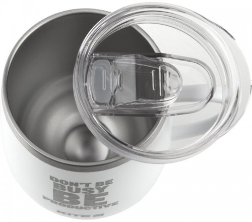 KITE K22-378