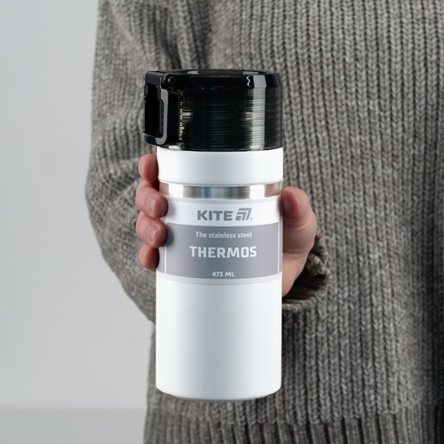 KITE K25-320