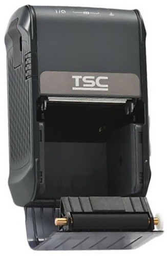 TSC Alpha-2R BT