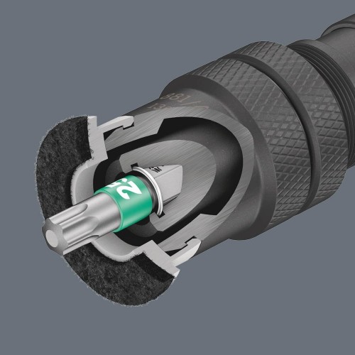 Wera WE-134021
