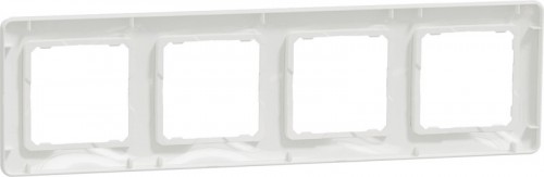 Schneider Sedna SDD311804