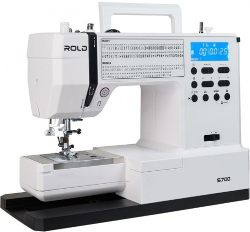 Rold S700