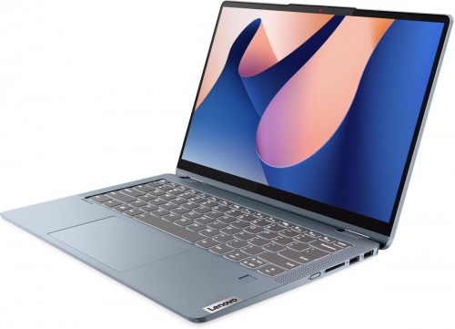 Lenovo IdeaPad Flex 5 14IRU8