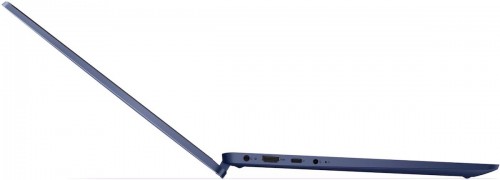 Lenovo IdeaPad Flex 5 14IRU8