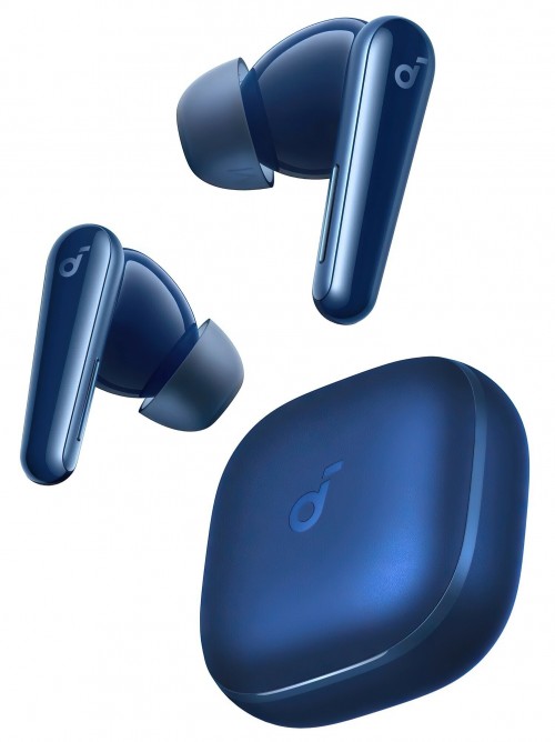 Soundcore Liberty 5