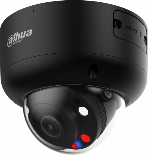 Dahua IPC-HDBW3549R1-ZAS-PV